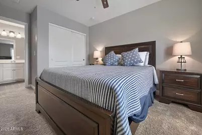 29021 N 125th Lane, Peoria, AZ 85383 - Photo 27