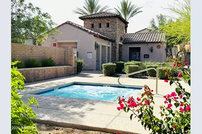 29021 N 125th Lane, Peoria, AZ 85383 - Photo 33