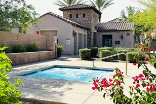 29021 N 125th Ln, Peoria, AZ 85383 - Photo 33