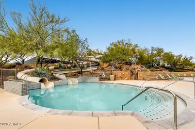 29021 N 125th Lane, Peoria, AZ 85383 - Photo 39