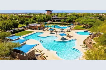 29021 N 125th Lane, Peoria, AZ 85383 - Photo 37