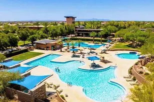 29021 N 125th Ln, Peoria, AZ 85383 - Photo 37