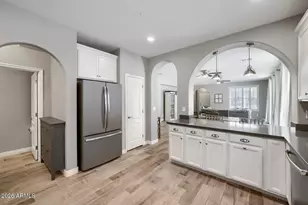 29021 N 125th Ln, Peoria, AZ 85383 - Photo 9