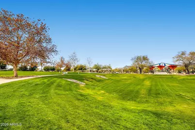 29021 N 125th Lane, Peoria, AZ 85383 - Photo 45
