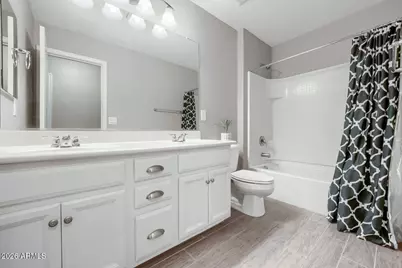 29021 N 125th Lane, Peoria, AZ 85383 - Photo 23