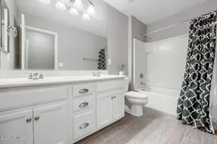 29021 N 125th Ln, Peoria, AZ 85383 - Photo 23