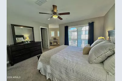 29021 N 125th Lane, Peoria, AZ 85383 - Photo 15