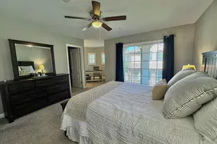 29021 N 125th Ln, Peoria, AZ 85383 - Photo 15