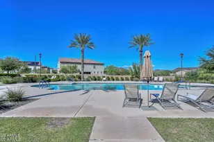 29021 N 125th Ln, Peoria, AZ 85383 - Photo 35