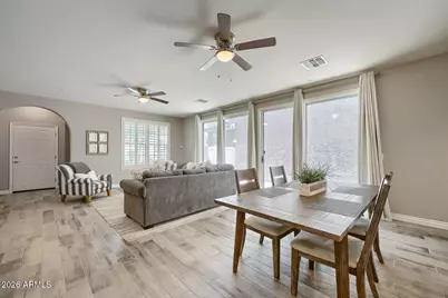 29021 N 125th Lane, Peoria, AZ 85383 - Photo 5
