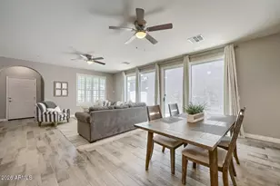 29021 N 125th Ln, Peoria, AZ 85383 - Photo 5