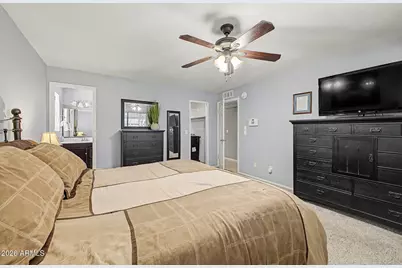 463 S Olmo Circle, Apache Junction, AZ 85120 - Photo 11