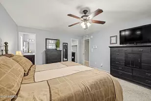 463 S Olmo Cir, Apache Junction, AZ 85120 - Photo 11
