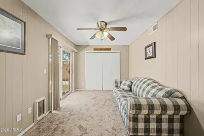 463 S Olmo Circle, Apache Junction, AZ 85120 - Photo 15