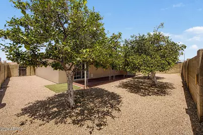 463 S Olmo Circle, Apache Junction, AZ 85120 - Photo 19