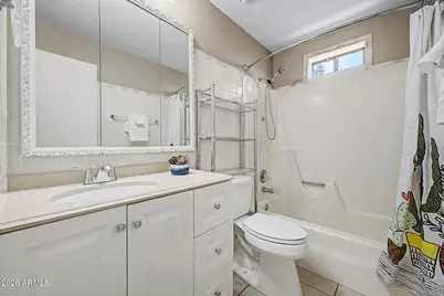 463 S Olmo Circle, Apache Junction, AZ 85120 - Photo 17