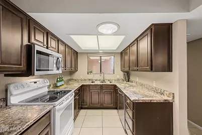 463 S Olmo Circle, Apache Junction, AZ 85120 - Photo 3