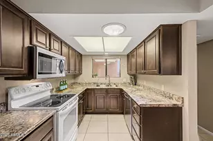463 S Olmo Cir, Apache Junction, AZ 85120 - Photo 3