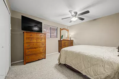 463 S Olmo Circle, Apache Junction, AZ 85120 - Photo 13