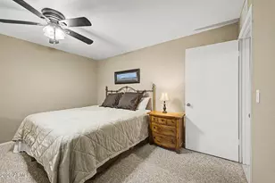 463 S Olmo Cir, Apache Junction, AZ 85120 - Photo 15
