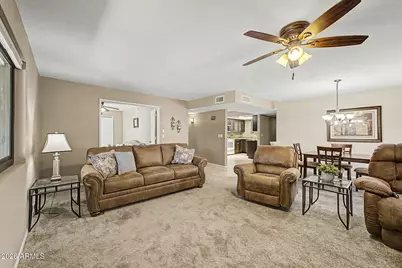 463 S Olmo Circle, Apache Junction, AZ 85120 - Photo 7