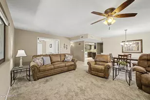 463 S Olmo Cir, Apache Junction, AZ 85120 - Photo 7