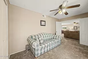 463 S Olmo Cir, Apache Junction, AZ 85120 - Photo 17