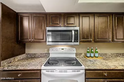 463 S Olmo Circle, Apache Junction, AZ 85120 - Photo 5