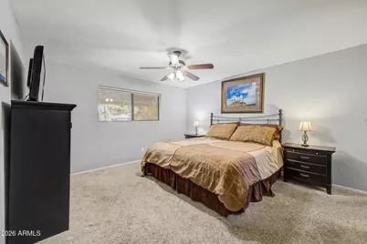 463 S Olmo Circle, Apache Junction, AZ 85120 - Photo 9