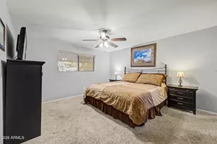 463 S Olmo Cir, Apache Junction, AZ 85120 - Photo 9