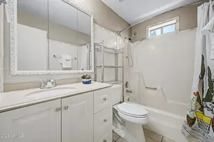 463 S Olmo Cir, Apache Junction, AZ 85120 - Photo 19