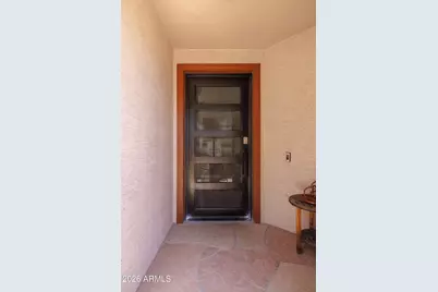 3247 E Fremont Road, Phoenix, AZ 85042 - Photo 5