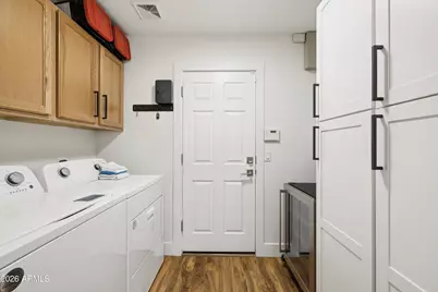 3247 E Fremont Road, Phoenix, AZ 85042 - Photo 15
