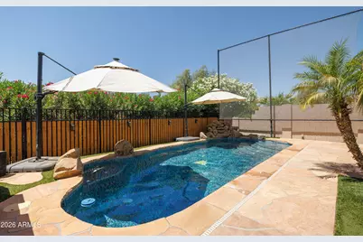 3247 E Fremont Road, Phoenix, AZ 85042 - Photo 29