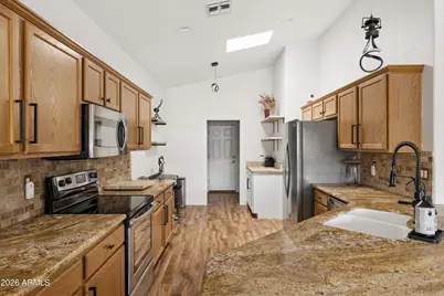3247 E Fremont Road, Phoenix, AZ 85042 - Photo 13