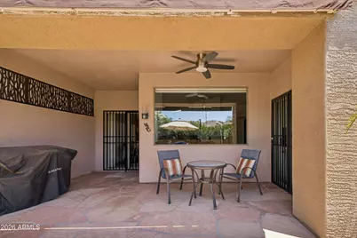 3247 E Fremont Road, Phoenix, AZ 85042 - Photo 27