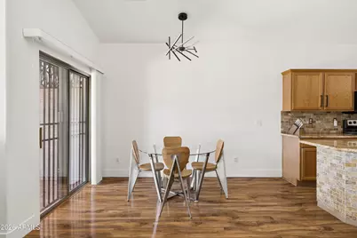 3247 E Fremont Road, Phoenix, AZ 85042 - Photo 11