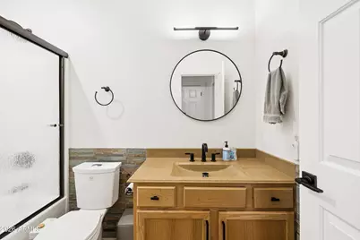 3247 E Fremont Road, Phoenix, AZ 85042 - Photo 25