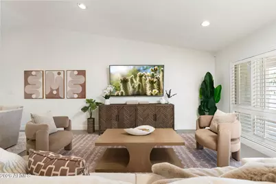 2347 E Mescal Street, Phoenix, AZ 85028 - Photo 3
