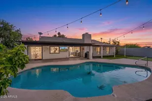 2347 E Mescal St, Phoenix, AZ 85028 - Photo 29