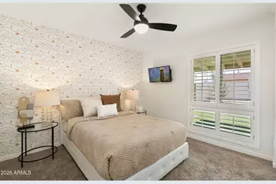 2347 E Mescal Street, Phoenix, AZ 85028 - Photo 19