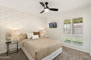 2347 E Mescal St, Phoenix, AZ 85028 - Photo 19