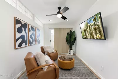 2347 E Mescal Street, Phoenix, AZ 85028 - Photo 13