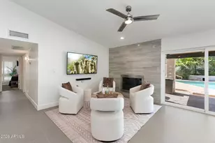 2347 E Mescal St, Phoenix, AZ 85028 - Photo 5