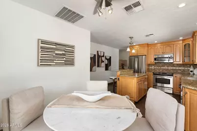 2347 E Mescal Street, Phoenix, AZ 85028 - Photo 23