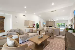 2347 E Mescal St, Phoenix, AZ 85028 - Photo 11