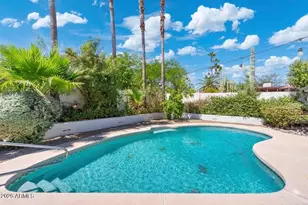 2347 E Mescal St, Phoenix, AZ 85028 - Photo 33