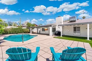 2347 E Mescal St, Phoenix, AZ 85028 - Photo 31