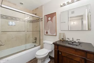 2347 E Mescal Street, Phoenix, AZ 85028 - Photo 17
