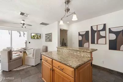2347 E Mescal Street, Phoenix, AZ 85028 - Photo 25